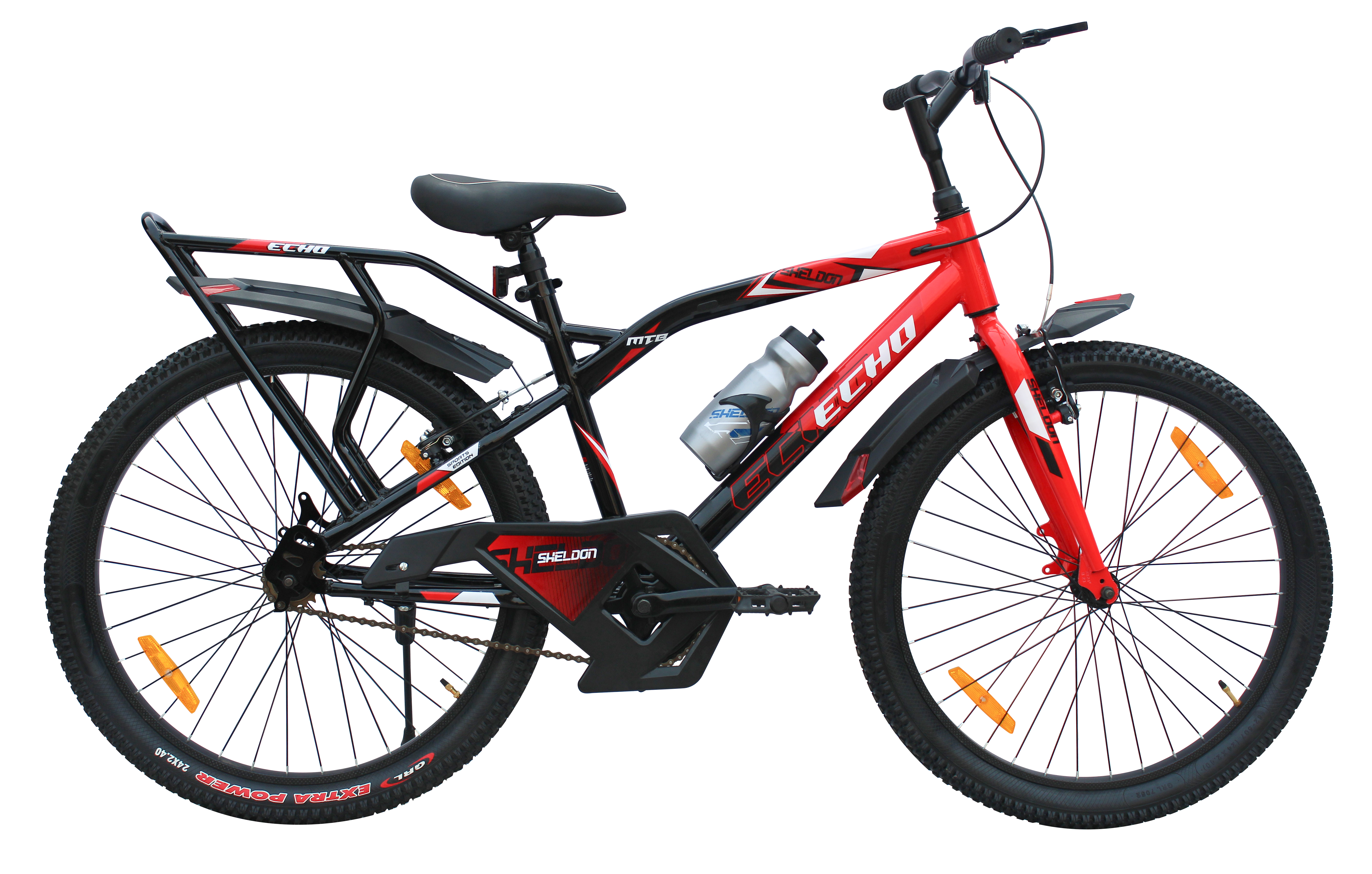 img-9b0b62fa-601e-4bf7-ba21-29cabdeb27af